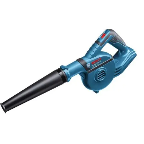 Bosch GBL 18V-120 Lövblås Sänkt pris